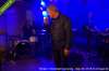 Johnny Logan Korsoer 26sep2015 16